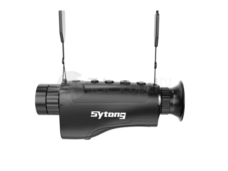 Тепловизор Sytong GS03-15LRF