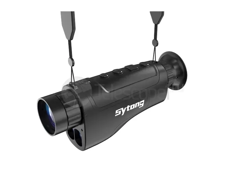 Тепловизор Sytong GS03-15LRF