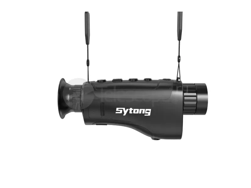 Тепловизор Sytong GS03-15LRF
