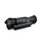 Тепловизионный прицел Pard SA62-45LRF