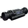 Тепловизионный прицел Pard SA32-25