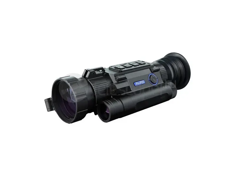 Тепловизионный прицел Pard SA32-25
