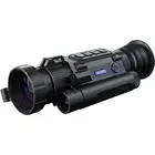 Тепловизионный прицел Pard SA32-25