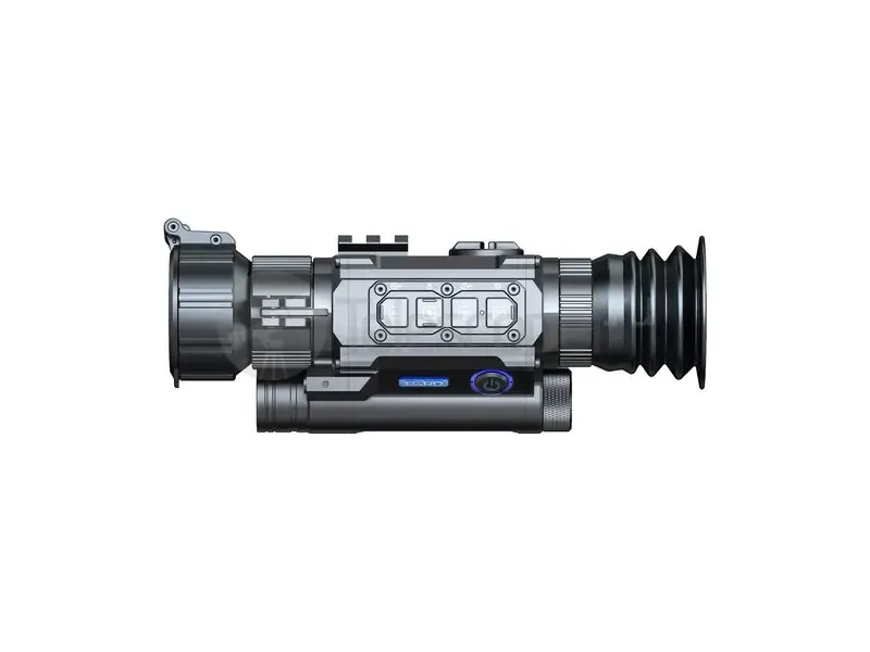 Тепловизионный прицел Pard SA32-45