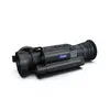 Тепловизионный прицел Pard SA32-25LRF