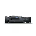 Тепловизионный прицел Pard SA32-25LRF
