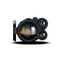 Тепловизионный прицел Pard SA32-25LRF