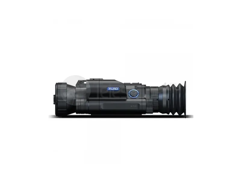 Тепловизионный прицел Pard SA32-35LRF