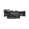 Тепловизионный прицел Pard SA62-35LRF