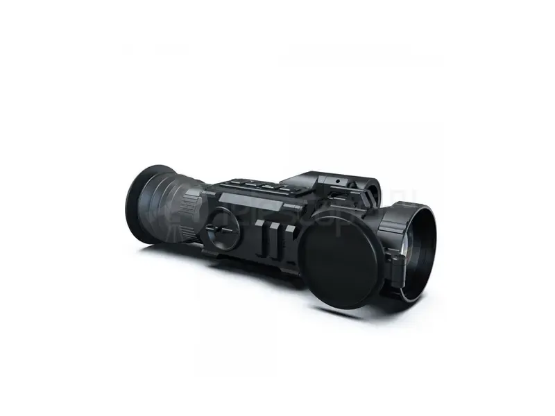 Тепловизионный прицел Pard SA62-35LRF