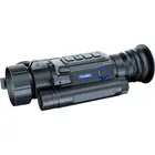 Тепловизионный прицел Pard SA62-35