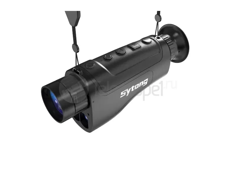 Тепловизор Sytong GS03-25LRF