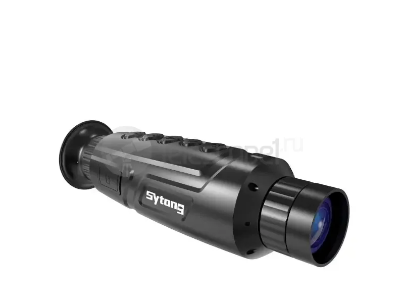 Тепловизор Sytong YS03-15