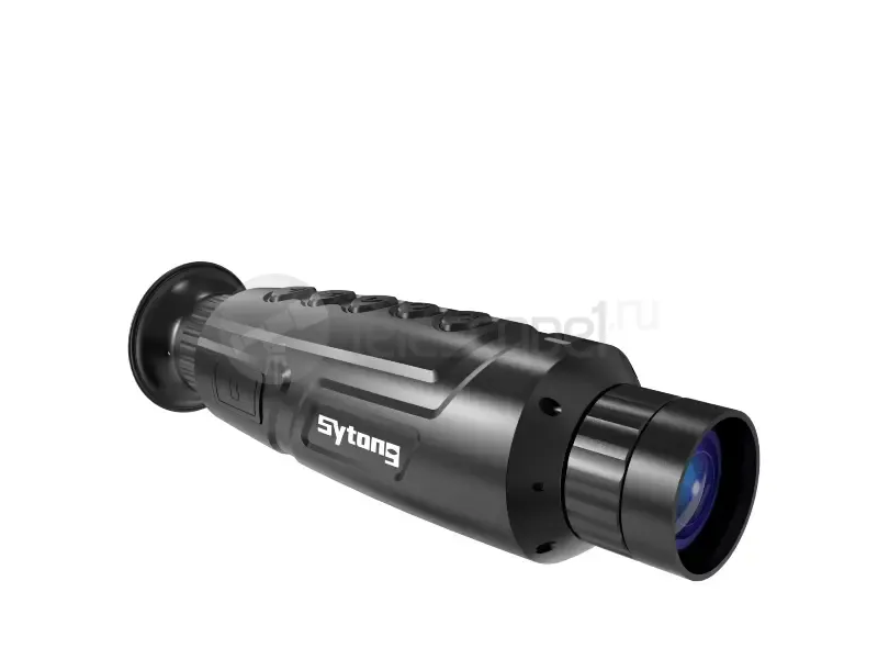 Тепловизор Sytong YS06-25