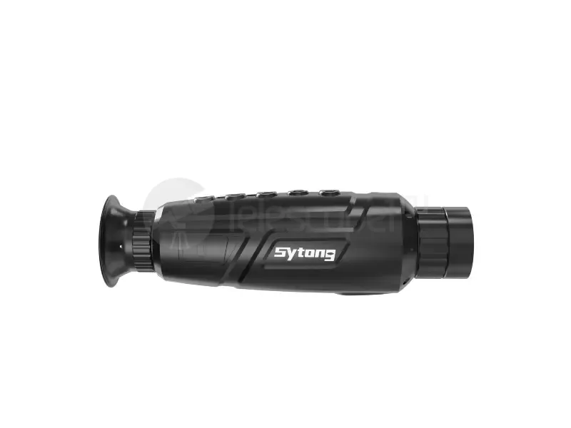 Тепловизор Sytong YS06-25