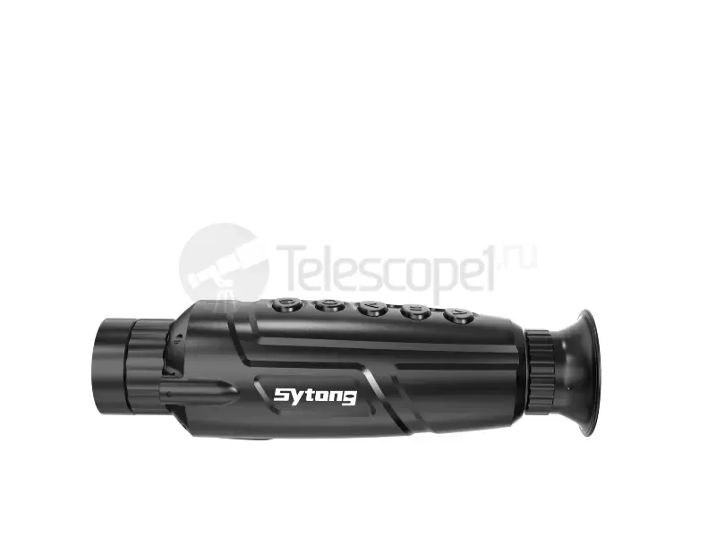 Тепловизор Sytong YS06-35