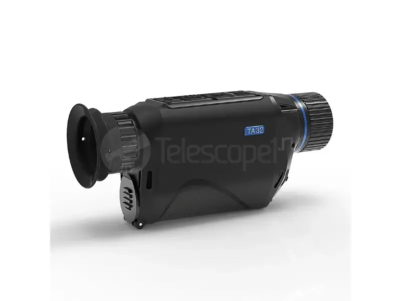 Тепловизор Pard TA62-25