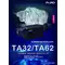 Тепловизор Pard TA62-25