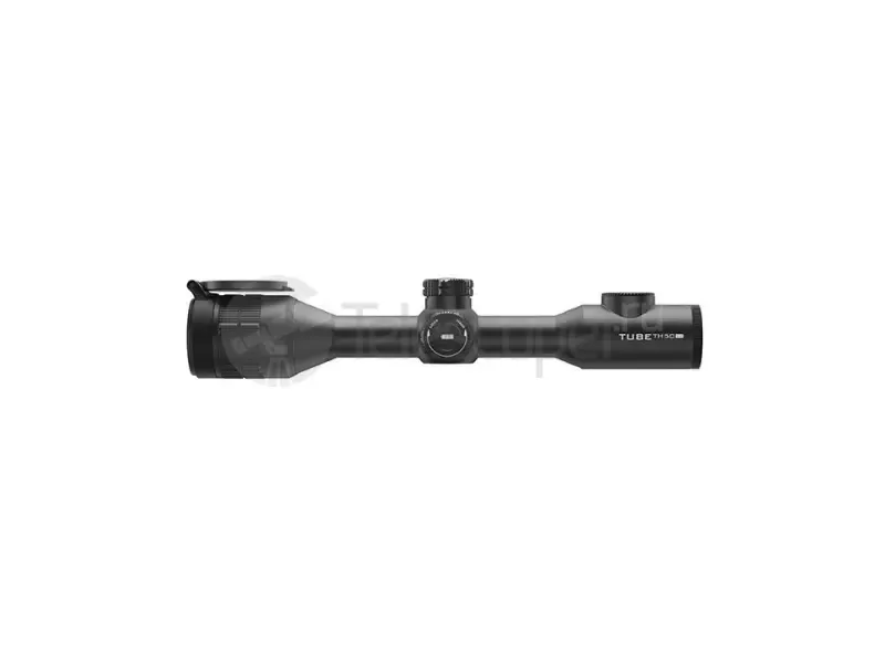 Тепловизионный прицел iRay Tube TH 50 v2