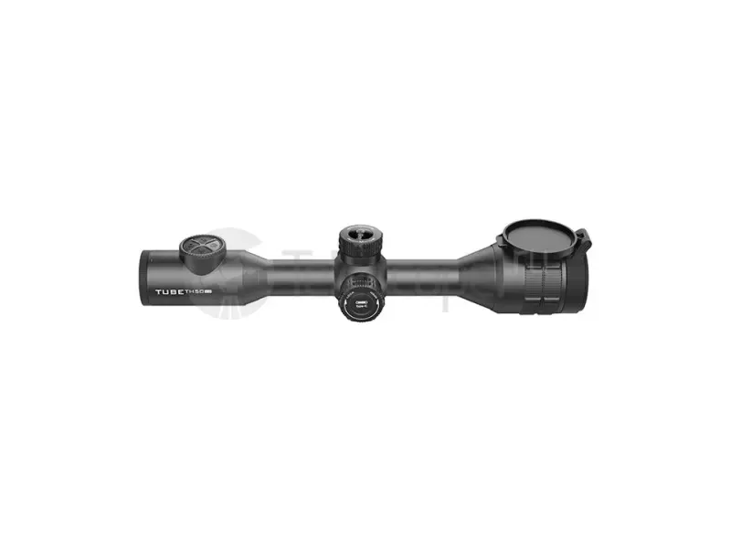 Тепловизионный прицел iRay Tube TH 50 v2