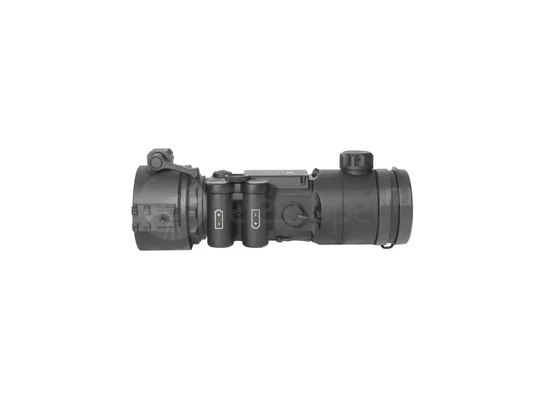 Тепловизионная насадка Диполь TFA1200