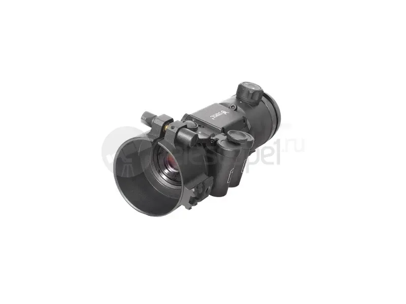 Тепловизионная насадка Диполь TFA1200