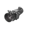 Тепловизионная насадка Диполь TFA1200