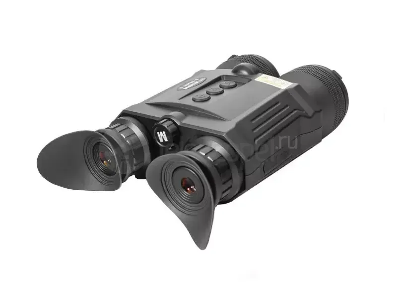 Прибор ночного видения Sturman 6-36x50 B