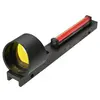 Коллиматорный прицел ВОМЗ Пилад PFO 1x25M (3MOA)