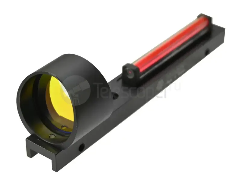 Коллиматорный прицел ВОМЗ Пилад PFO 1x25M (3MOA)