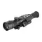 Прицел ночного видения Veber DigitalHunt R50X4-18 HD Plus