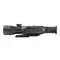 Прицел ночного видения Veber DigitalHunt R50X4-18 HD Plus