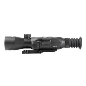 Veber DigitalHunt R50X4-18 HD Plus