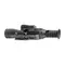 Прицел ночного видения Veber DigitalHunt R50X4-18 HD Plus