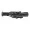 Прицел ночного видения Veber DigitalHunt R50X4-18 HD Plus