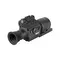 Прицел ночного видения Veber DigitalHunt RF50X6-36
