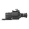 Прицел ночного видения Veber DigitalHunt RF50X6-36
