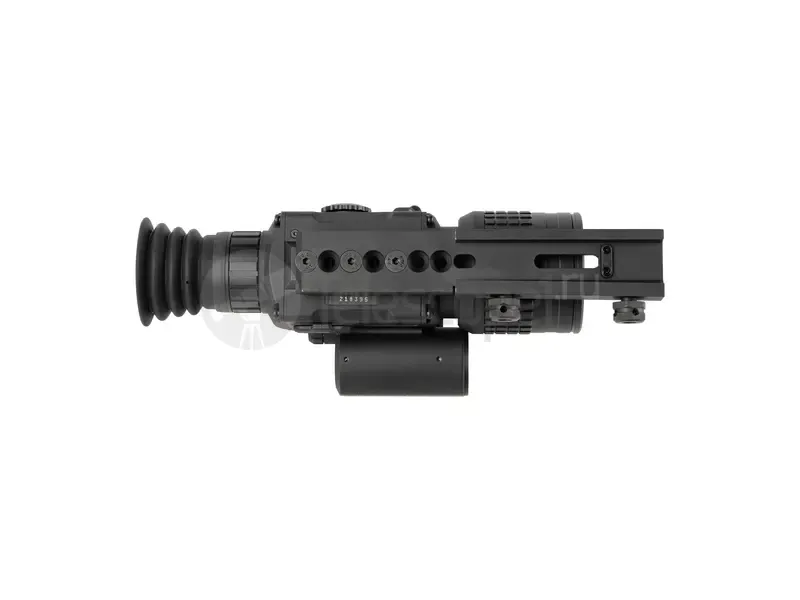 Прицел ночного видения Veber DigitalHunt RF50X6-36