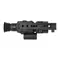 Прицел ночного видения Veber DigitalHunt RF50X6-36