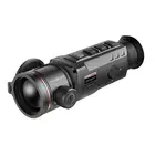 Тепловизор iRay Zoom ZH 50 v2