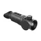 Тепловизор iRay Zoom ZH 50 v2