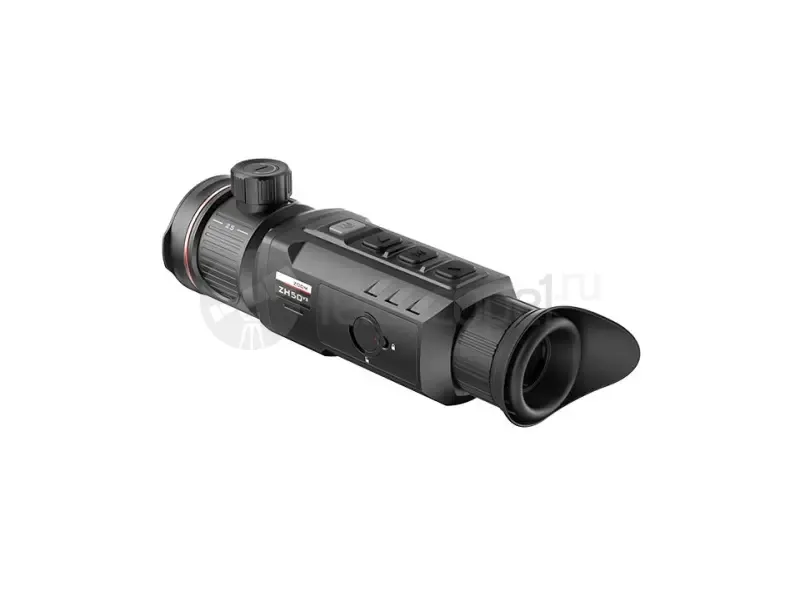 Тепловизор iRay Zoom ZH 50 v2