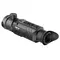 Тепловизор iRay Zoom ZH 50 v2