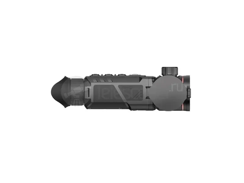 Тепловизор iRay Zoom ZH 50 v2