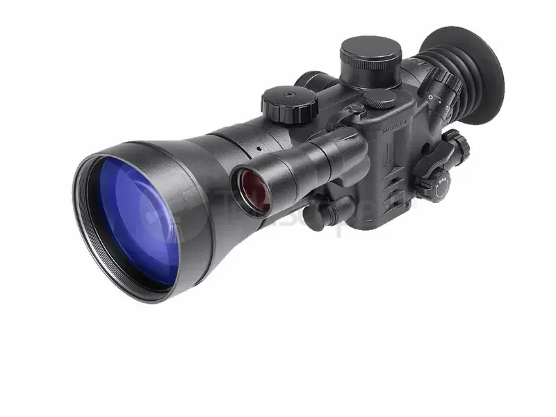 Прицел ночного видения Dedal 490 DK3 (100)/bw