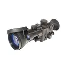 Прицел ночного видения Dedal 490 DK3 (100)/bw