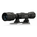 ATN X-Sight LTV, 3-9x ATN X-Sight LTV, 3-9x
