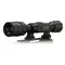 Прицел ночного видения ATN X-Sight LTV, 3-9x