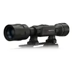 Прицел ночного видения ATN X-Sight LTV, 3-9x