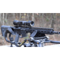ATN X-Sight LTV, 3-9x ATN X-Sight LTV, 3-9x